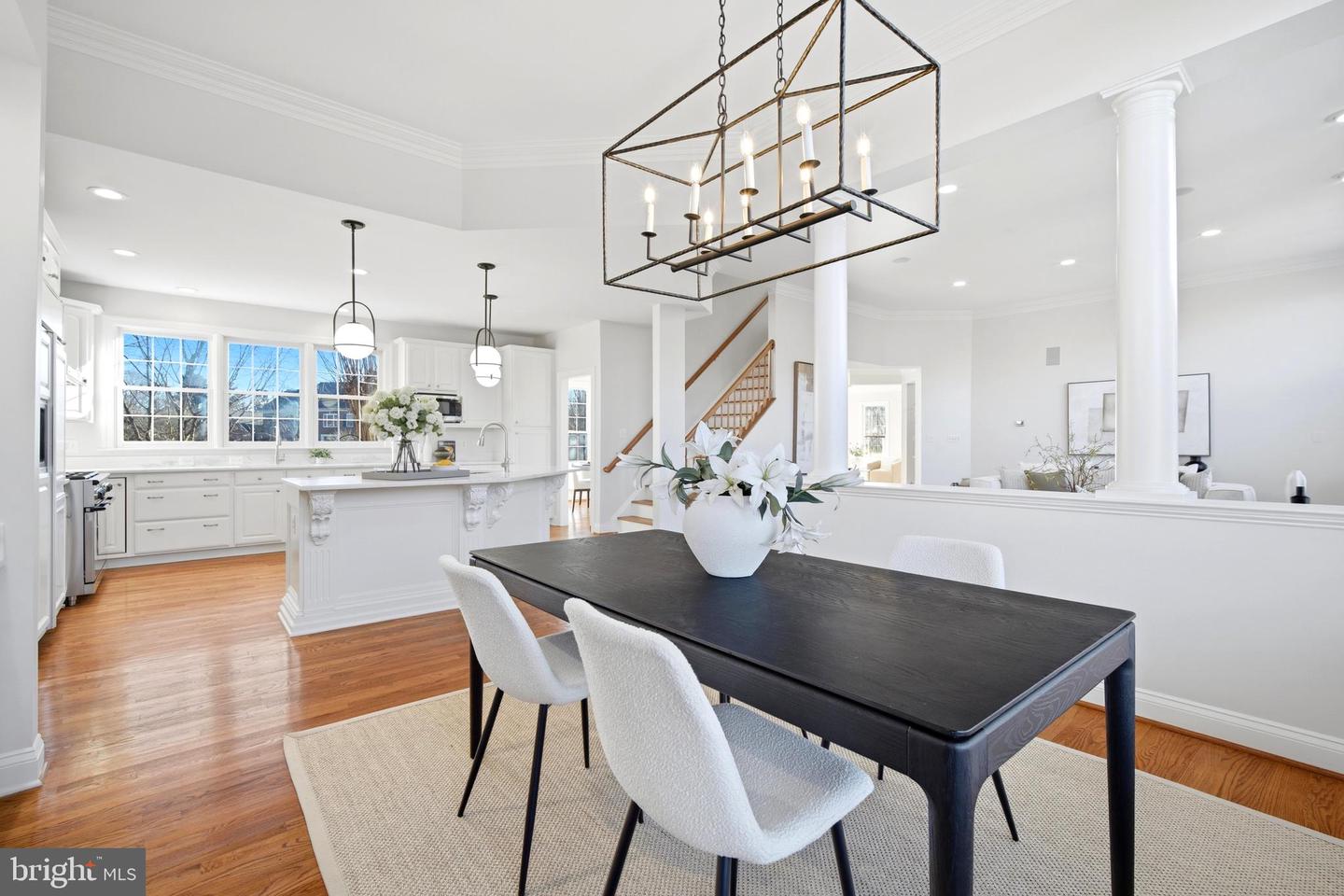 11866 TIMBER KNOLL CT, HERNDON, Virginia 20170, 6 Bedrooms Bedrooms, ,5 BathroomsBathrooms,Residential,For sale,11866 TIMBER KNOLL CT,VAFX2284804 MLS # VAFX2284804