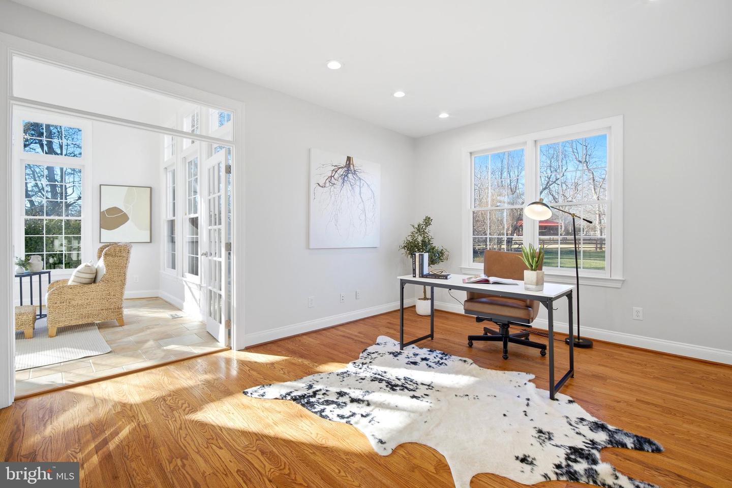 11866 TIMBER KNOLL CT, HERNDON, Virginia 20170, 6 Bedrooms Bedrooms, ,5 BathroomsBathrooms,Residential,For sale,11866 TIMBER KNOLL CT,VAFX2284804 MLS # VAFX2284804