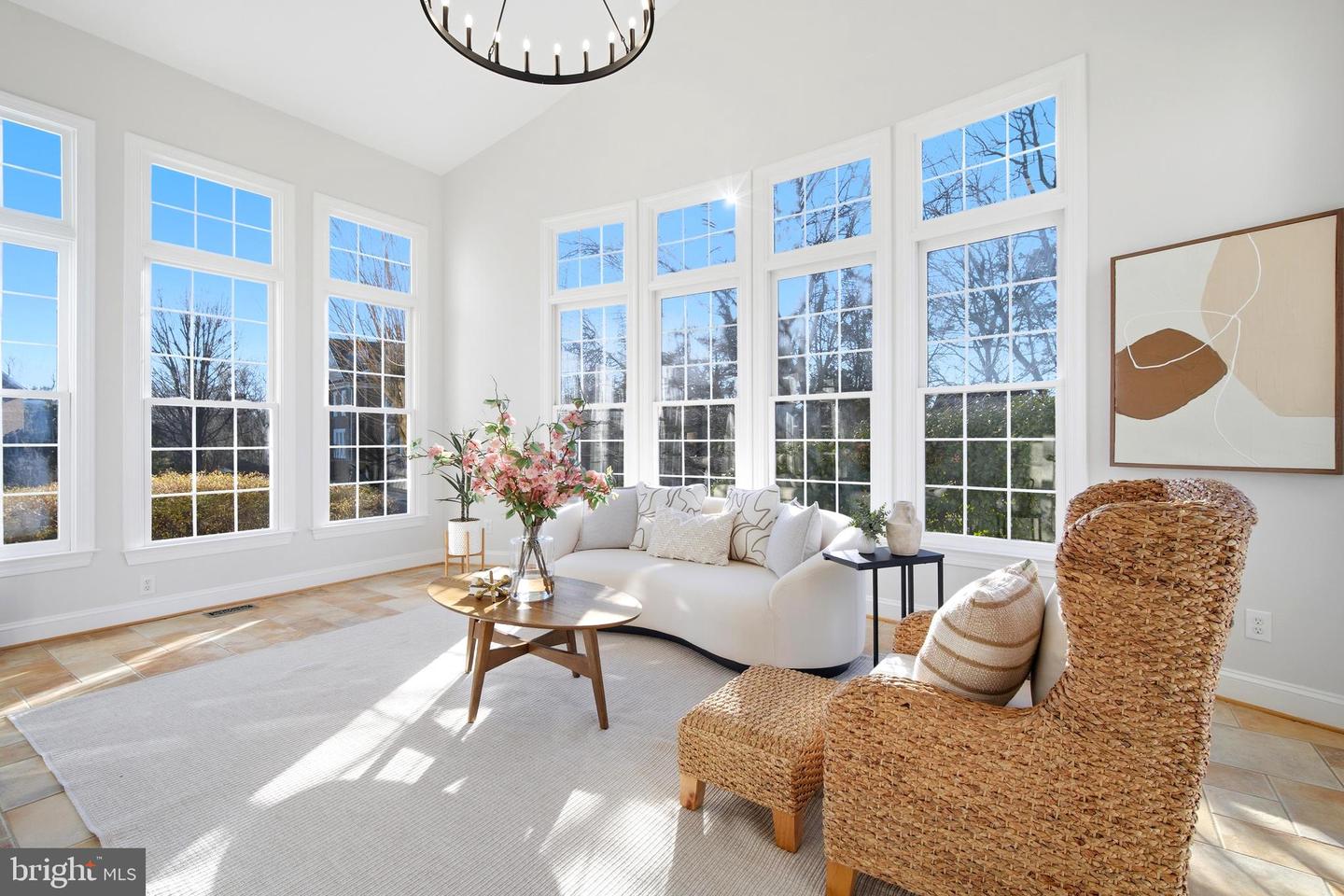 11866 TIMBER KNOLL CT, HERNDON, Virginia 20170, 6 Bedrooms Bedrooms, ,5 BathroomsBathrooms,Residential,For sale,11866 TIMBER KNOLL CT,VAFX2284804 MLS # VAFX2284804