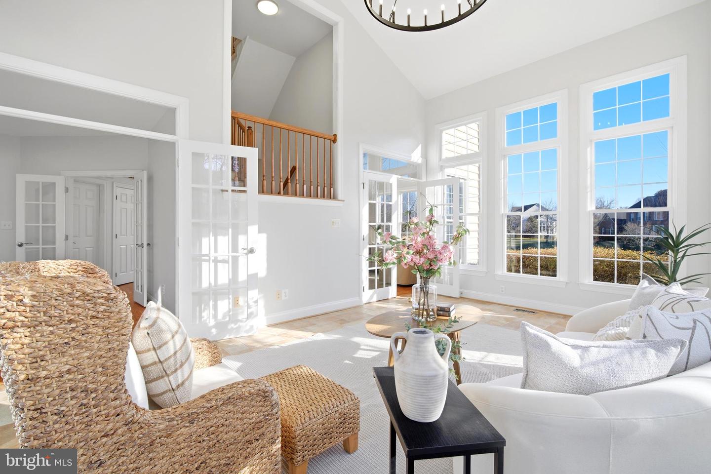 11866 TIMBER KNOLL CT, HERNDON, Virginia 20170, 6 Bedrooms Bedrooms, ,5 BathroomsBathrooms,Residential,For sale,11866 TIMBER KNOLL CT,VAFX2284804 MLS # VAFX2284804