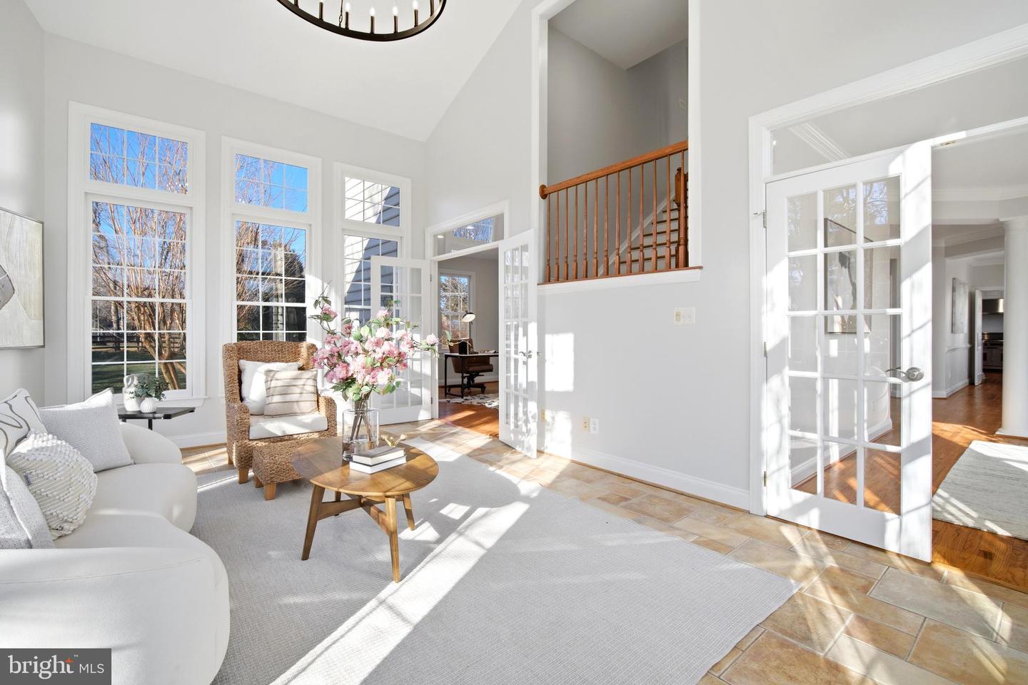 11866 TIMBER KNOLL CT, HERNDON, Virginia 20170, 6 Bedrooms Bedrooms, ,5 BathroomsBathrooms,Residential,For sale,11866 TIMBER KNOLL CT,VAFX2284804 MLS # VAFX2284804