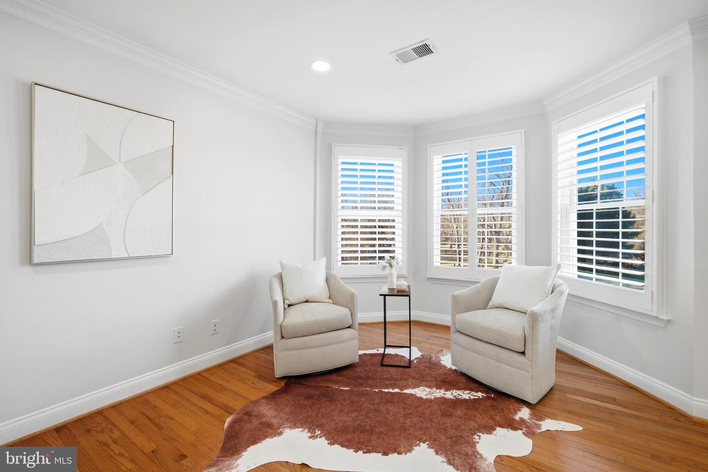 11866 TIMBER KNOLL CT, HERNDON, Virginia 20170, 6 Bedrooms Bedrooms, ,5 BathroomsBathrooms,Residential,For sale,11866 TIMBER KNOLL CT,VAFX2284804 MLS # VAFX2284804