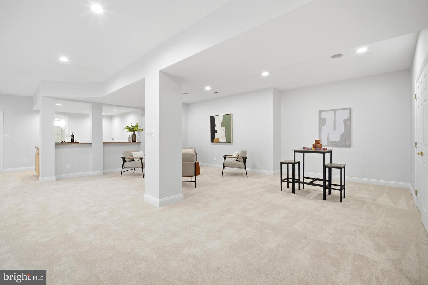 11866 TIMBER KNOLL CT, HERNDON, Virginia 20170, 6 Bedrooms Bedrooms, ,5 BathroomsBathrooms,Residential,For sale,11866 TIMBER KNOLL CT,VAFX2284804 MLS # VAFX2284804