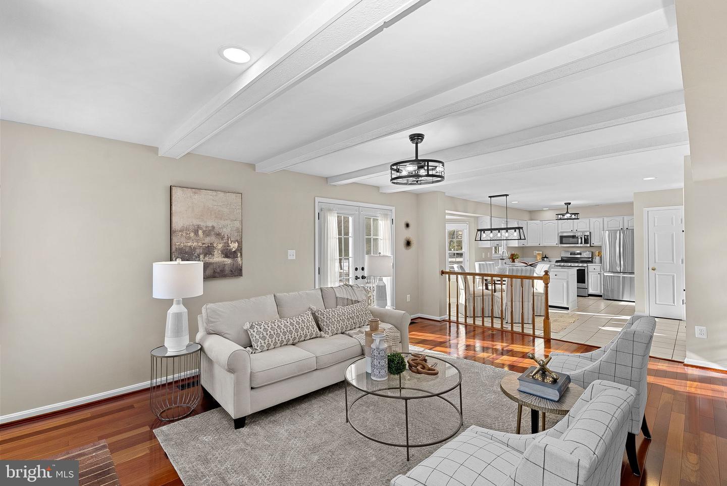 5 GRISWOLD CT, STERLING, Virginia 20165, 5 Bedrooms Bedrooms, ,3 BathroomsBathrooms,Residential,For sale,5 GRISWOLD CT,VALO2113624 MLS # VALO2113624