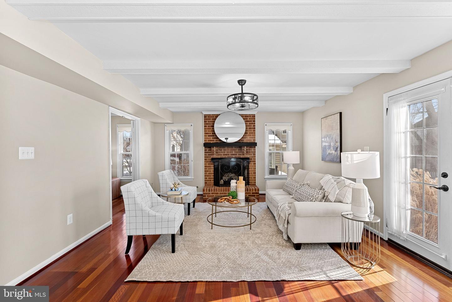 5 GRISWOLD CT, STERLING, Virginia 20165, 5 Bedrooms Bedrooms, ,3 BathroomsBathrooms,Residential,For sale,5 GRISWOLD CT,VALO2113624 MLS # VALO2113624