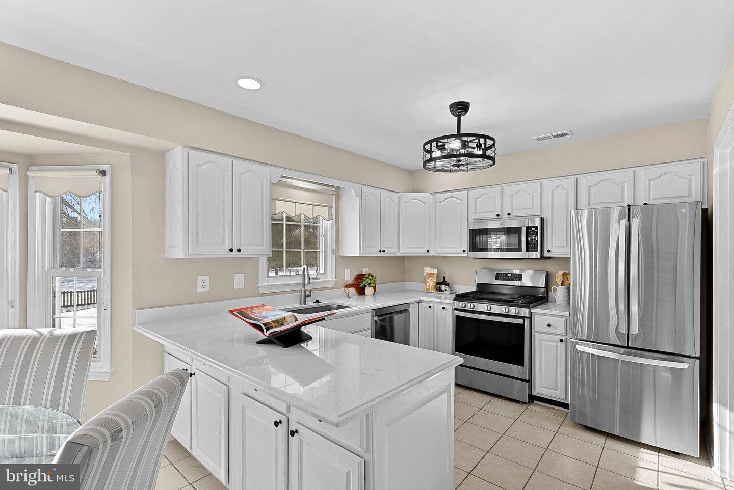 5 GRISWOLD CT, STERLING, Virginia 20165, 5 Bedrooms Bedrooms, ,3 BathroomsBathrooms,Residential,For sale,5 GRISWOLD CT,VALO2113624 MLS # VALO2113624