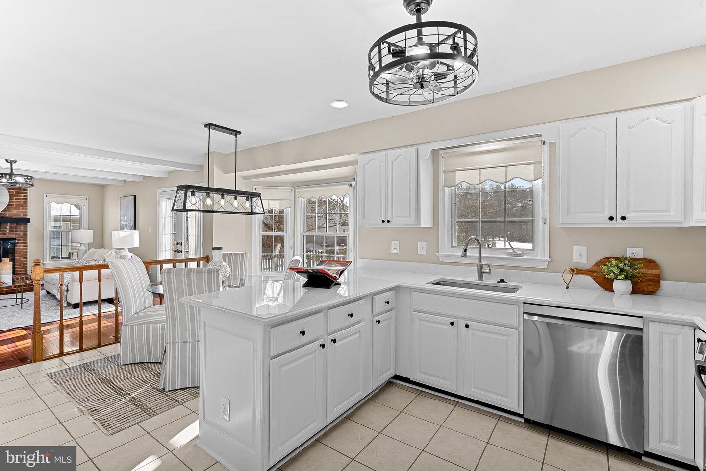 5 GRISWOLD CT, STERLING, Virginia 20165, 5 Bedrooms Bedrooms, ,3 BathroomsBathrooms,Residential,For sale,5 GRISWOLD CT,VALO2113624 MLS # VALO2113624