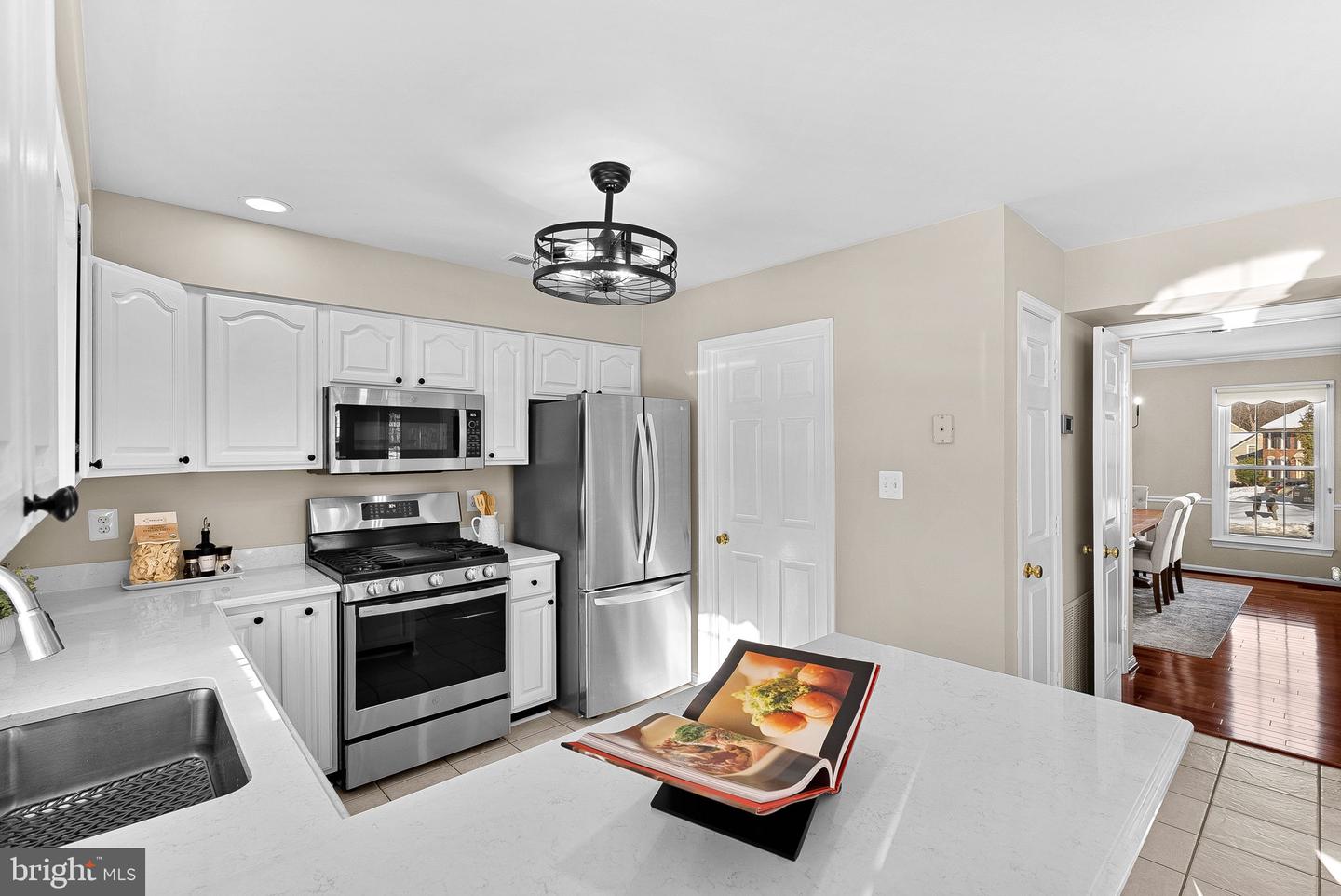 5 GRISWOLD CT, STERLING, Virginia 20165, 5 Bedrooms Bedrooms, ,3 BathroomsBathrooms,Residential,For sale,5 GRISWOLD CT,VALO2113624 MLS # VALO2113624