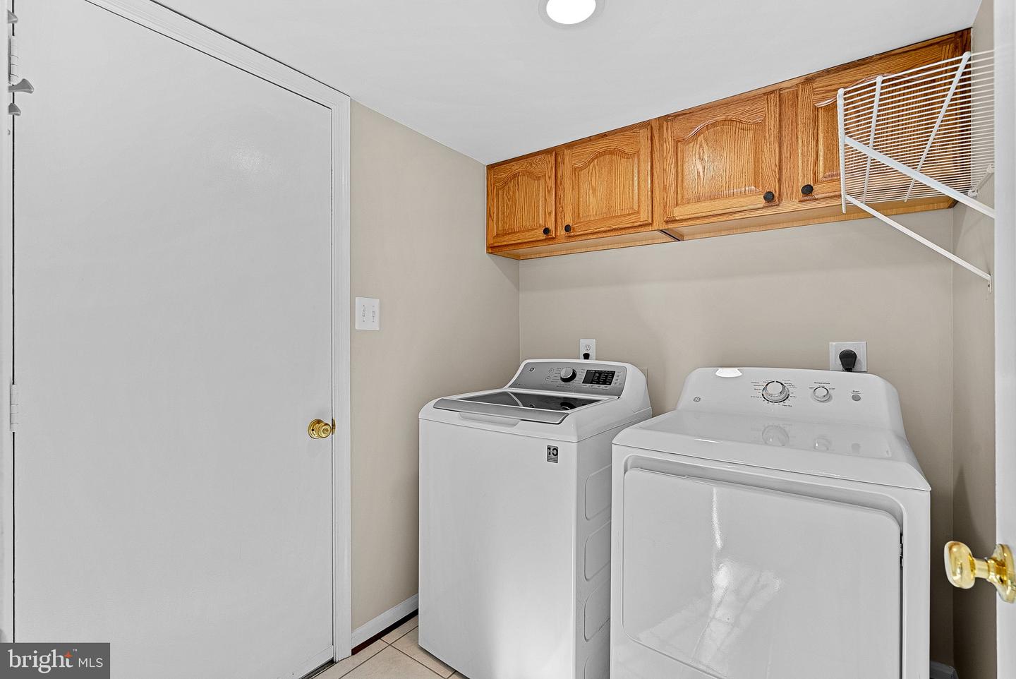 5 GRISWOLD CT, STERLING, Virginia 20165, 5 Bedrooms Bedrooms, ,3 BathroomsBathrooms,Residential,For sale,5 GRISWOLD CT,VALO2113624 MLS # VALO2113624