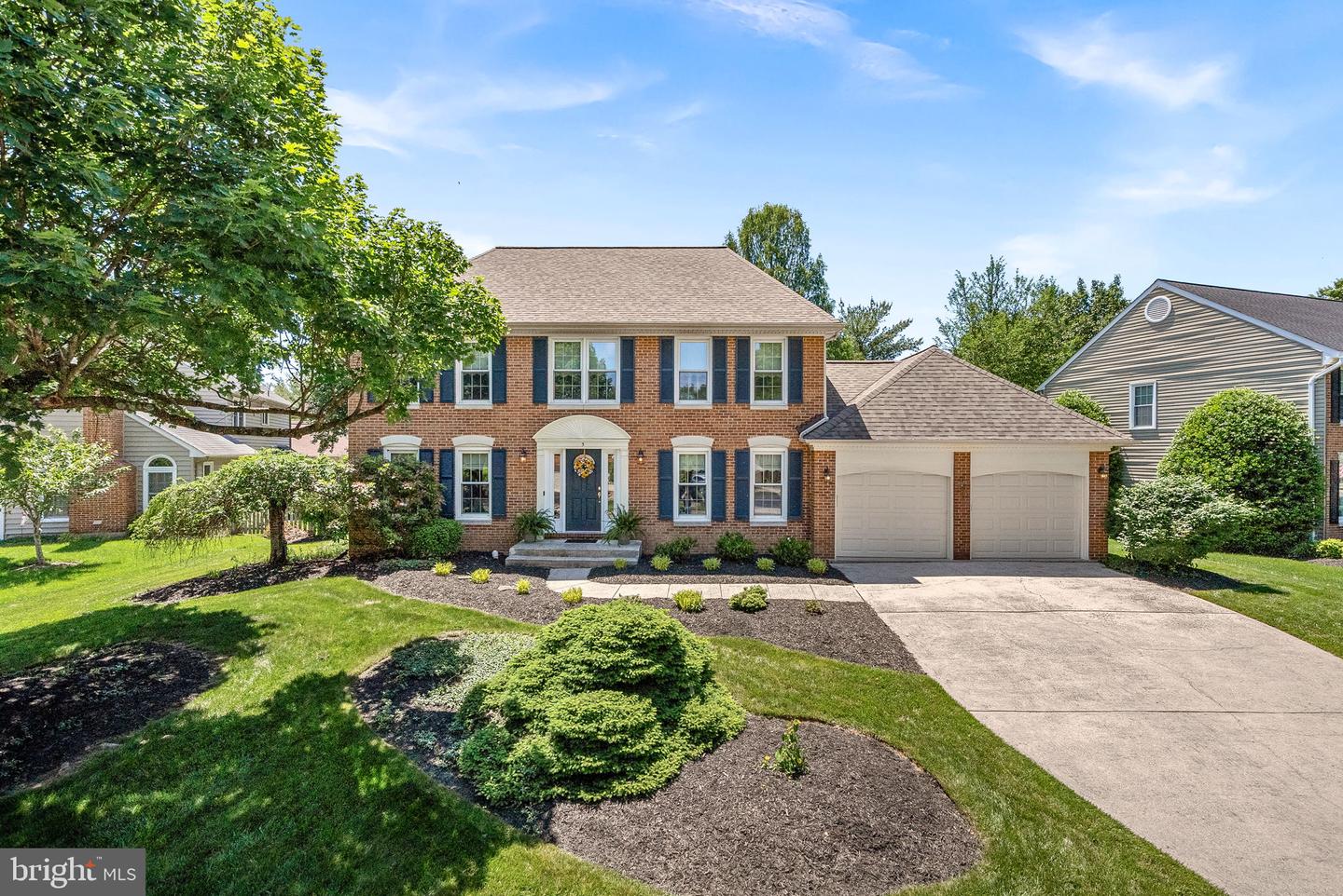 5 GRISWOLD CT, STERLING, Virginia 20165, 5 Bedrooms Bedrooms, ,3 BathroomsBathrooms,Residential,For sale,5 GRISWOLD CT,VALO2113624 MLS # VALO2113624