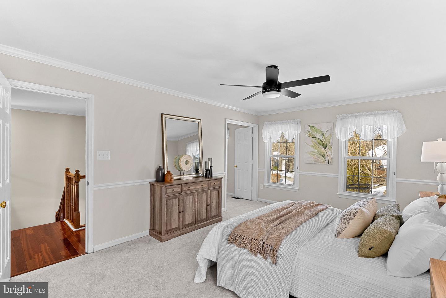 5 GRISWOLD CT, STERLING, Virginia 20165, 5 Bedrooms Bedrooms, ,3 BathroomsBathrooms,Residential,For sale,5 GRISWOLD CT,VALO2113624 MLS # VALO2113624