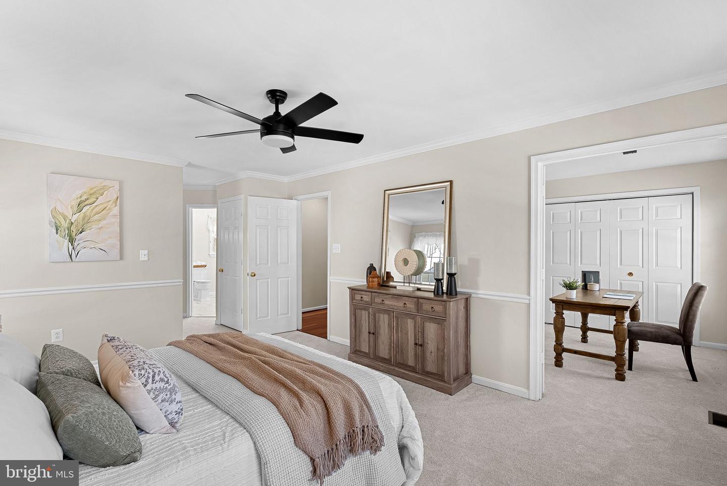 5 GRISWOLD CT, STERLING, Virginia 20165, 5 Bedrooms Bedrooms, ,3 BathroomsBathrooms,Residential,For sale,5 GRISWOLD CT,VALO2113624 MLS # VALO2113624