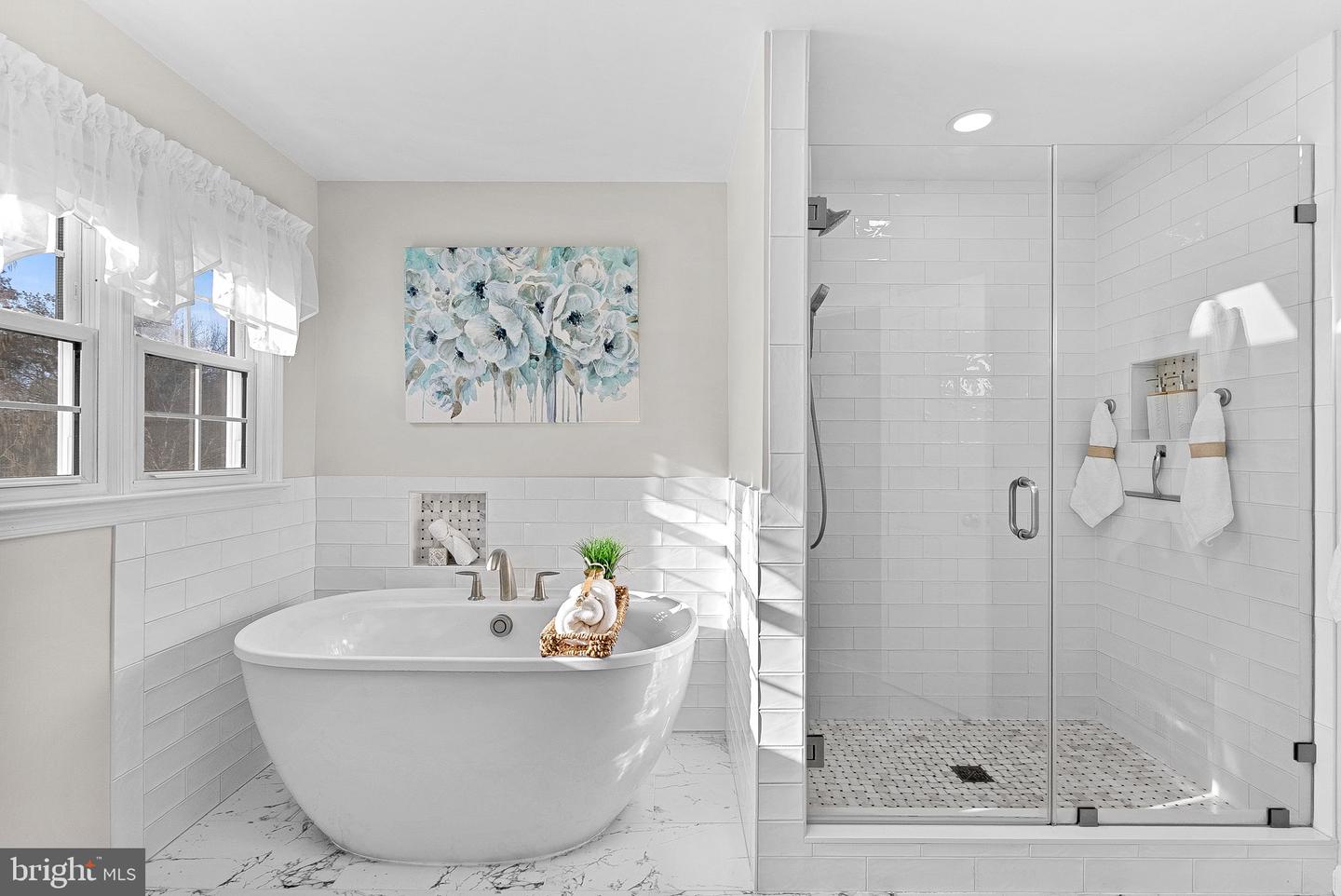 5 GRISWOLD CT, STERLING, Virginia 20165, 5 Bedrooms Bedrooms, ,3 BathroomsBathrooms,Residential,For sale,5 GRISWOLD CT,VALO2113624 MLS # VALO2113624