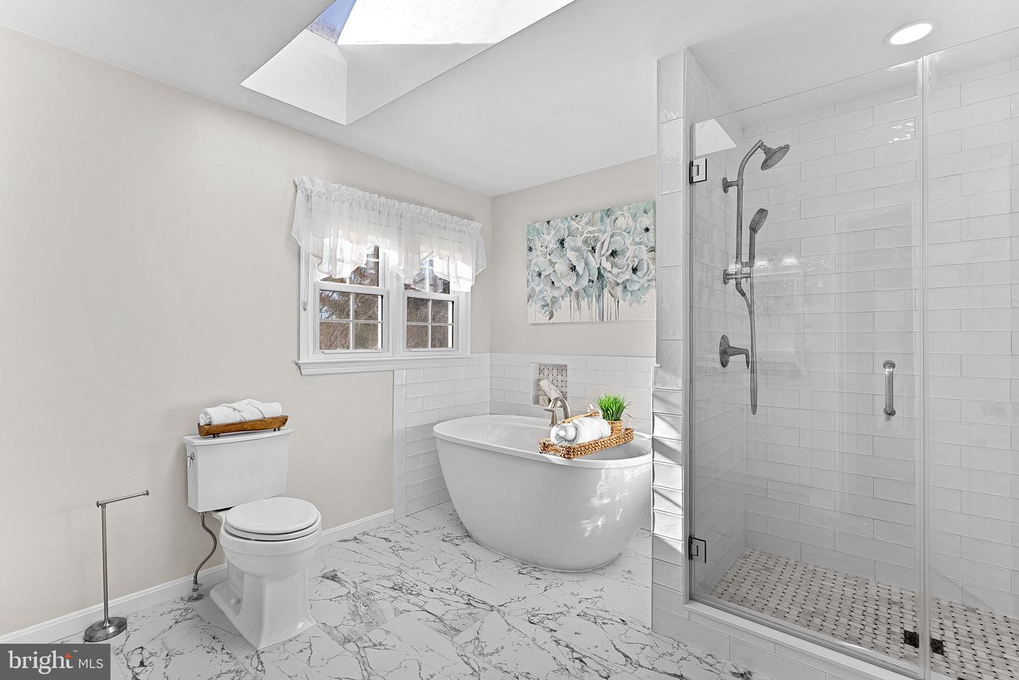 5 GRISWOLD CT, STERLING, Virginia 20165, 5 Bedrooms Bedrooms, ,3 BathroomsBathrooms,Residential,For sale,5 GRISWOLD CT,VALO2113624 MLS # VALO2113624