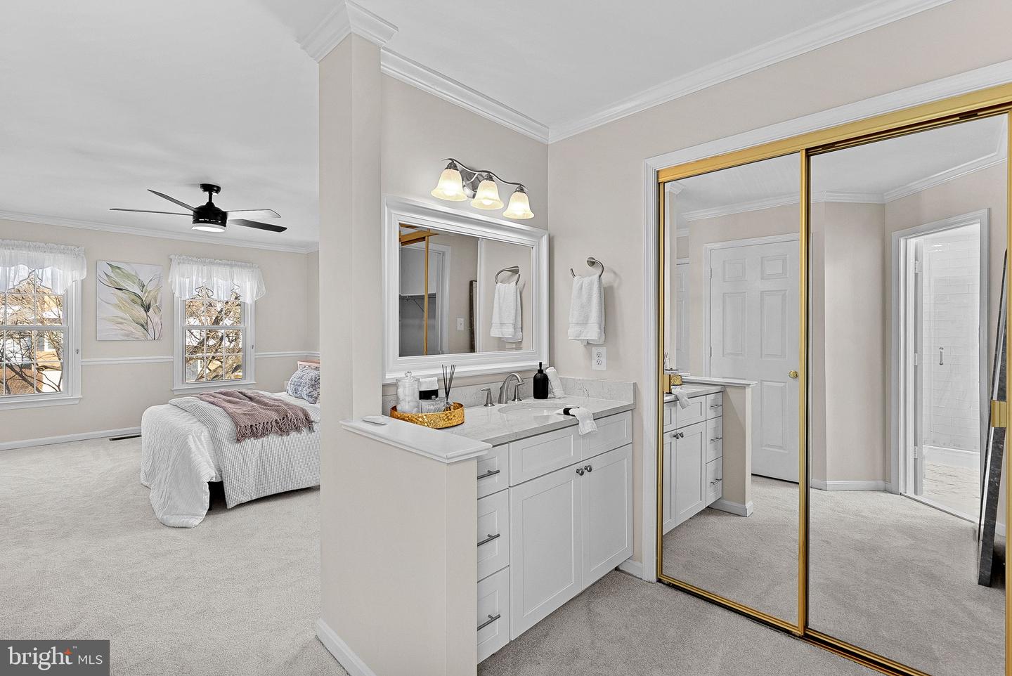 5 GRISWOLD CT, STERLING, Virginia 20165, 5 Bedrooms Bedrooms, ,3 BathroomsBathrooms,Residential,For sale,5 GRISWOLD CT,VALO2113624 MLS # VALO2113624