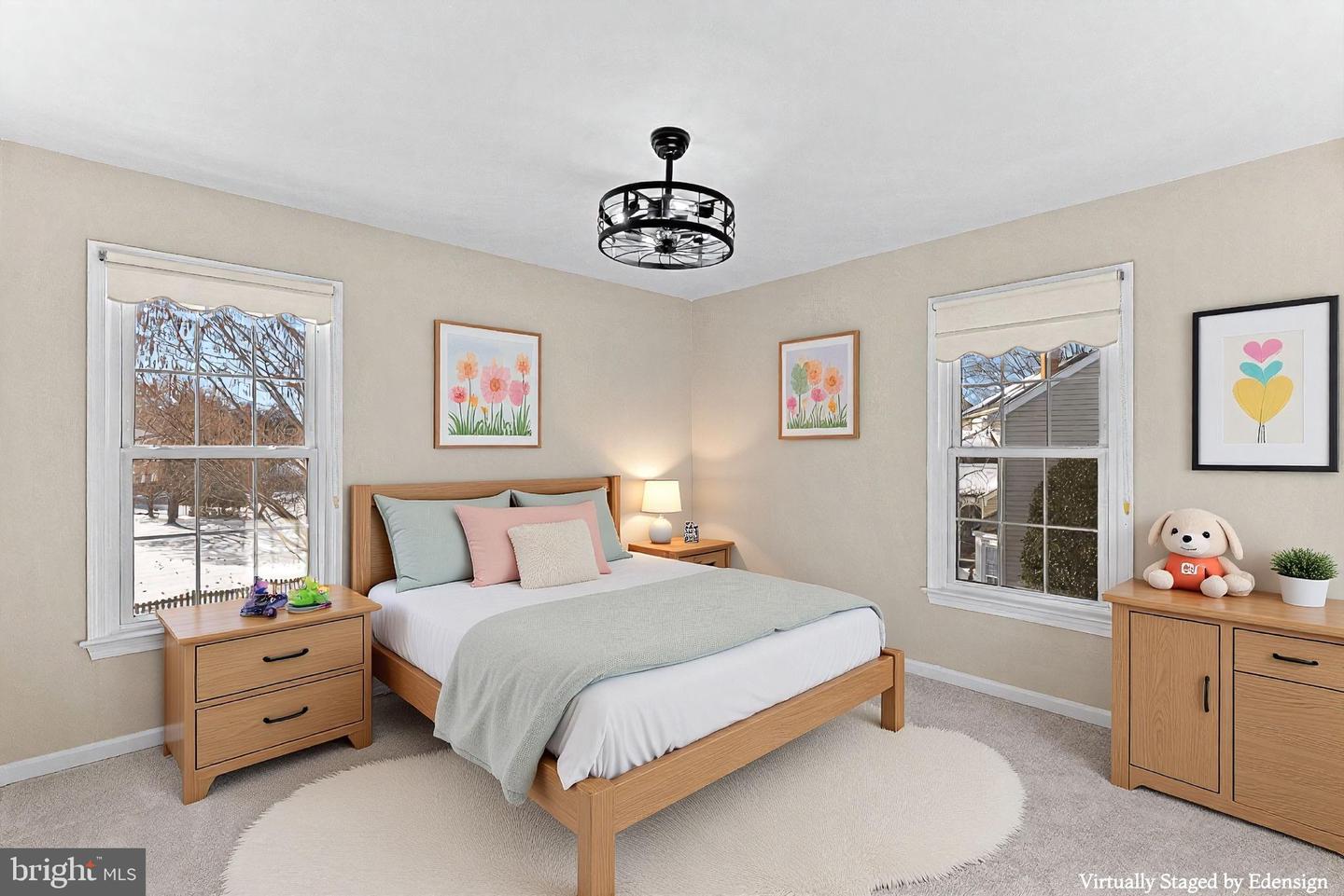 5 GRISWOLD CT, STERLING, Virginia 20165, 5 Bedrooms Bedrooms, ,3 BathroomsBathrooms,Residential,For sale,5 GRISWOLD CT,VALO2113624 MLS # VALO2113624