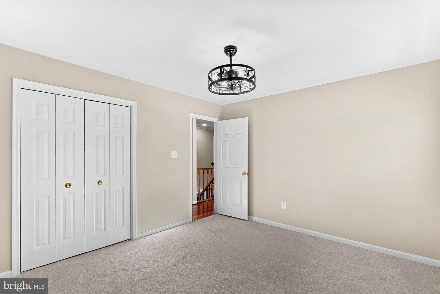 5 GRISWOLD CT, STERLING, Virginia 20165, 5 Bedrooms Bedrooms, ,3 BathroomsBathrooms,Residential,For sale,5 GRISWOLD CT,VALO2113624 MLS # VALO2113624