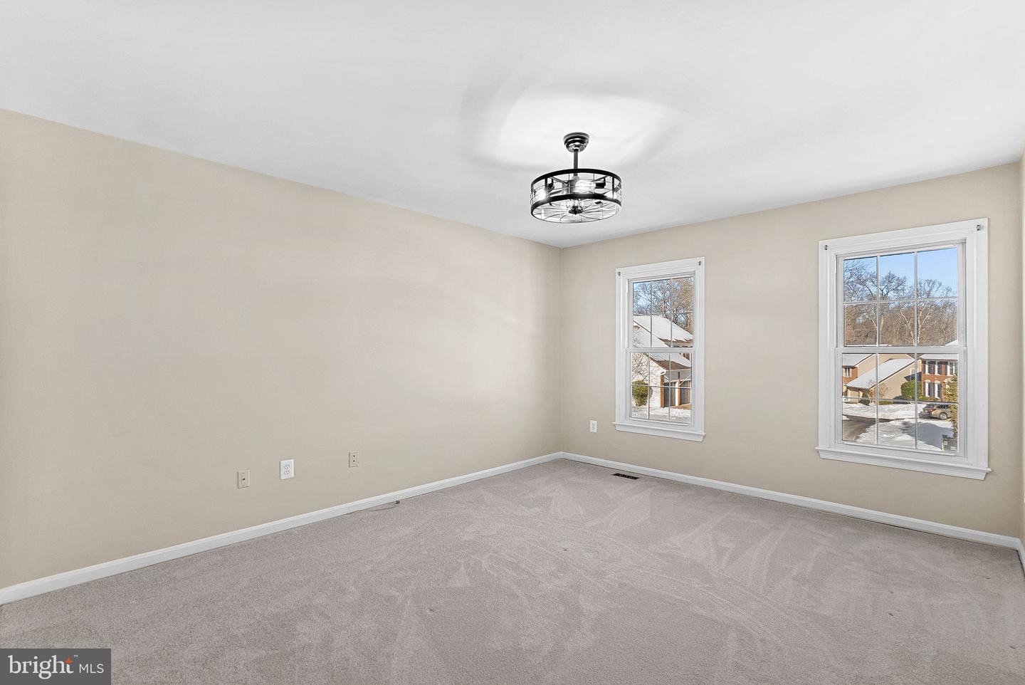 5 GRISWOLD CT, STERLING, Virginia 20165, 5 Bedrooms Bedrooms, ,3 BathroomsBathrooms,Residential,For sale,5 GRISWOLD CT,VALO2113624 MLS # VALO2113624