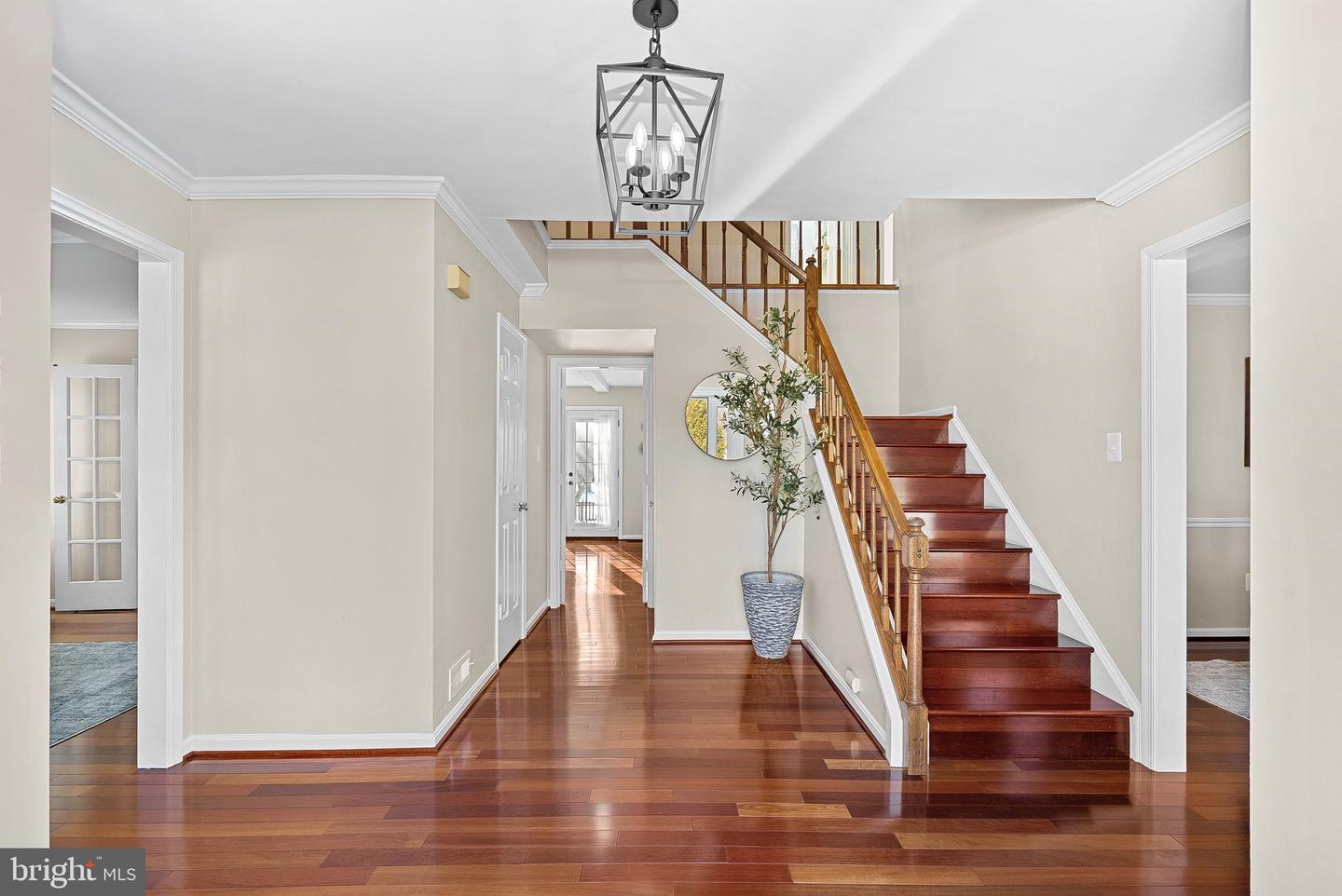 5 GRISWOLD CT, STERLING, Virginia 20165, 5 Bedrooms Bedrooms, ,3 BathroomsBathrooms,Residential,For sale,5 GRISWOLD CT,VALO2113624 MLS # VALO2113624