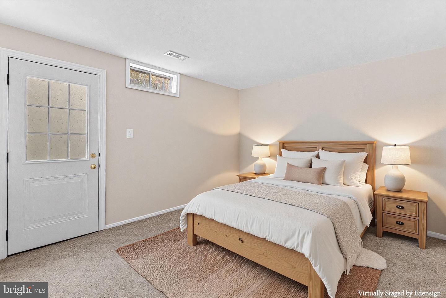 5 GRISWOLD CT, STERLING, Virginia 20165, 5 Bedrooms Bedrooms, ,3 BathroomsBathrooms,Residential,For sale,5 GRISWOLD CT,VALO2113624 MLS # VALO2113624