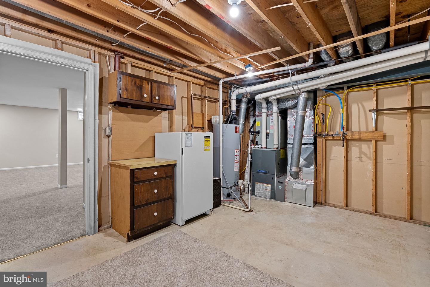 5 GRISWOLD CT, STERLING, Virginia 20165, 5 Bedrooms Bedrooms, ,3 BathroomsBathrooms,Residential,For sale,5 GRISWOLD CT,VALO2113624 MLS # VALO2113624