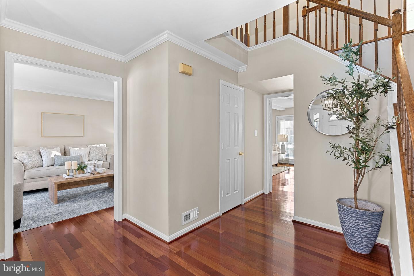 5 GRISWOLD CT, STERLING, Virginia 20165, 5 Bedrooms Bedrooms, ,3 BathroomsBathrooms,Residential,For sale,5 GRISWOLD CT,VALO2113624 MLS # VALO2113624