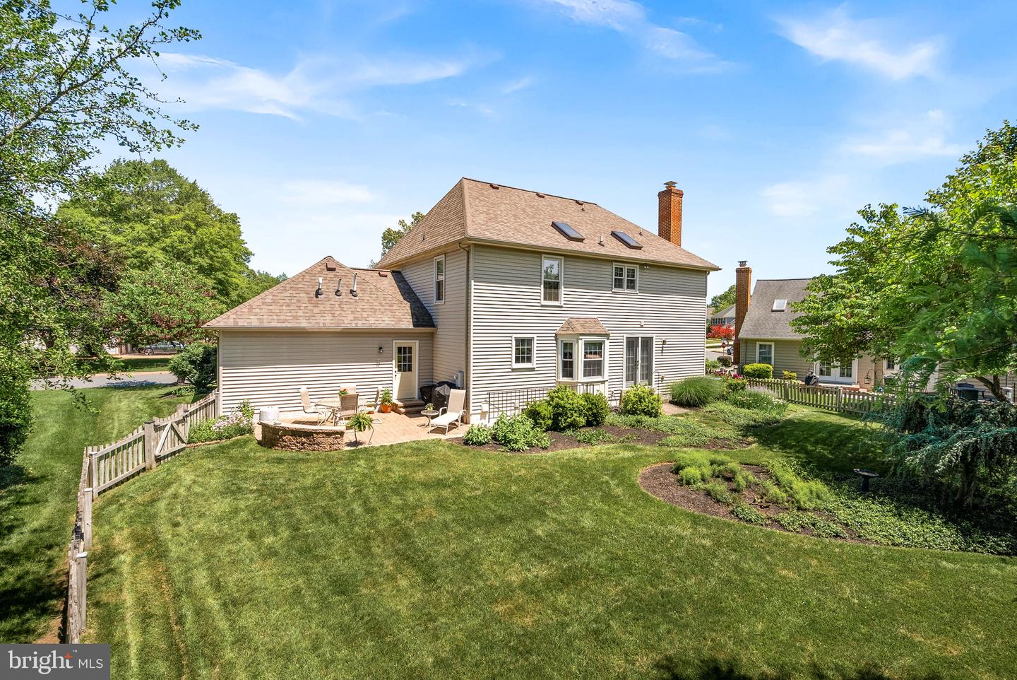 5 GRISWOLD CT, STERLING, Virginia 20165, 5 Bedrooms Bedrooms, ,3 BathroomsBathrooms,Residential,For sale,5 GRISWOLD CT,VALO2113624 MLS # VALO2113624