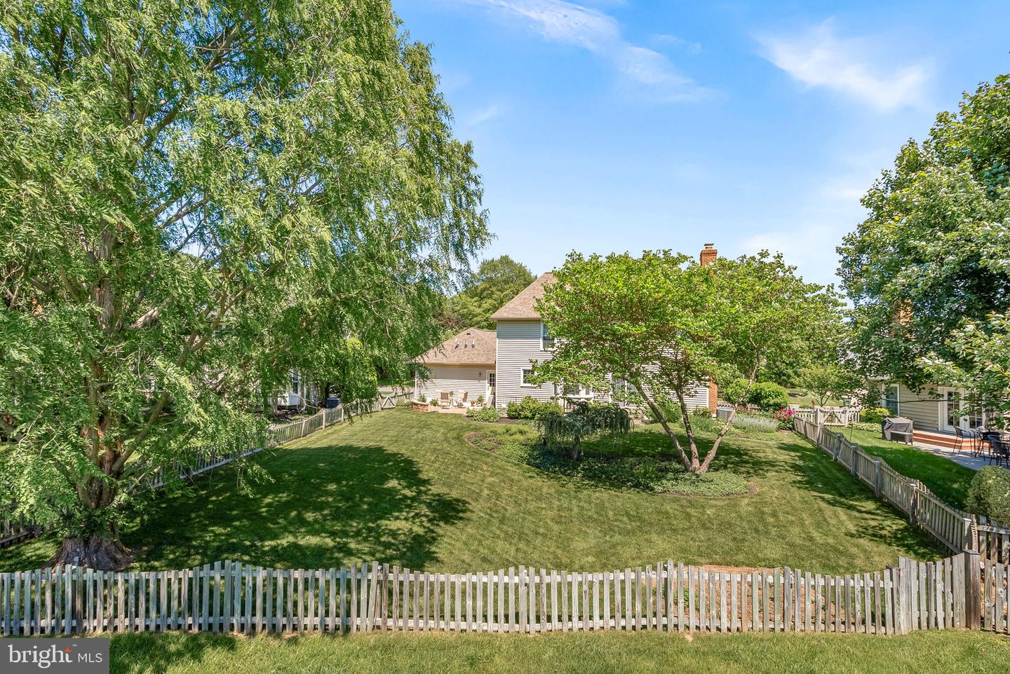 5 GRISWOLD CT, STERLING, Virginia 20165, 5 Bedrooms Bedrooms, ,3 BathroomsBathrooms,Residential,For sale,5 GRISWOLD CT,VALO2113624 MLS # VALO2113624