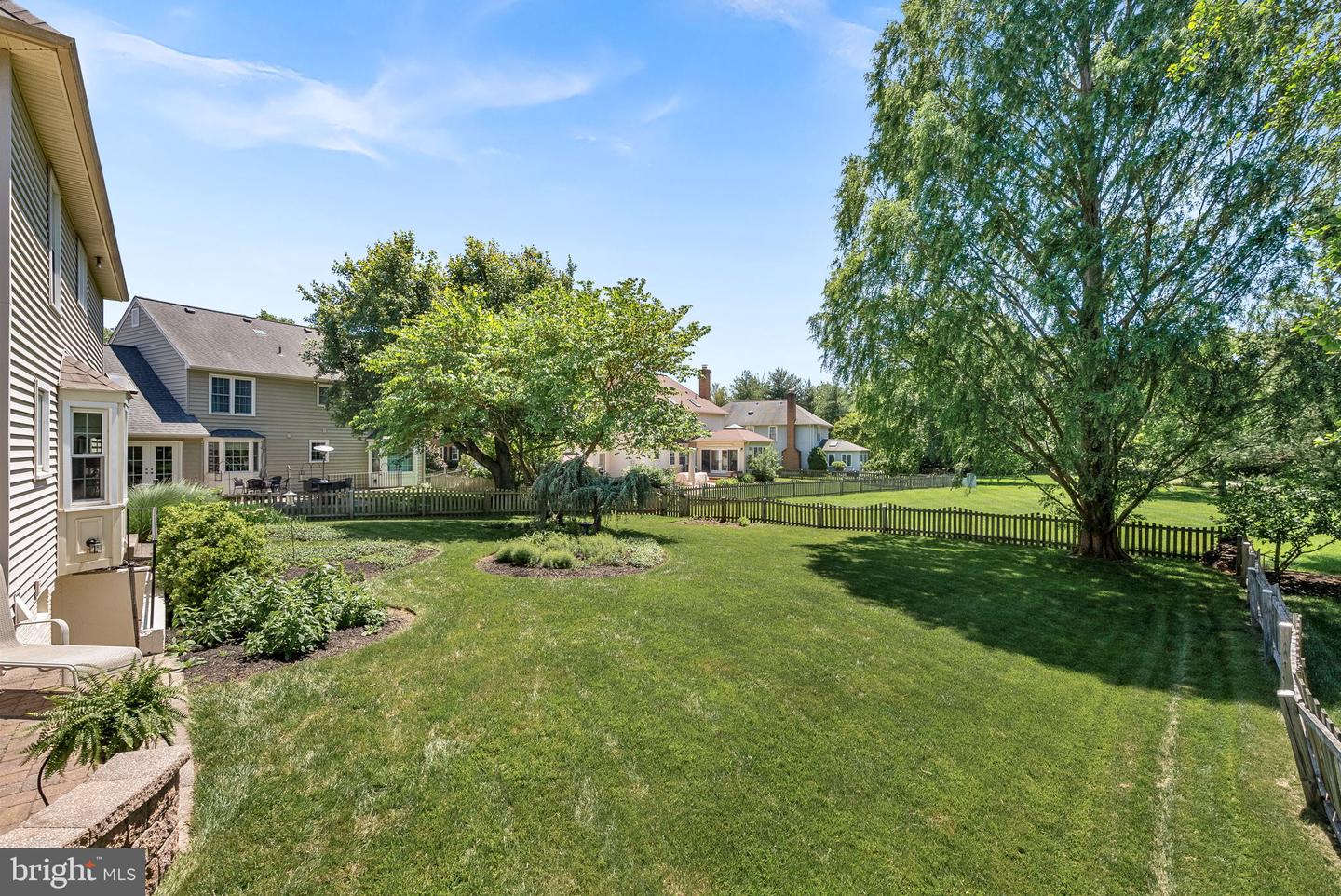 5 GRISWOLD CT, STERLING, Virginia 20165, 5 Bedrooms Bedrooms, ,3 BathroomsBathrooms,Residential,For sale,5 GRISWOLD CT,VALO2113624 MLS # VALO2113624