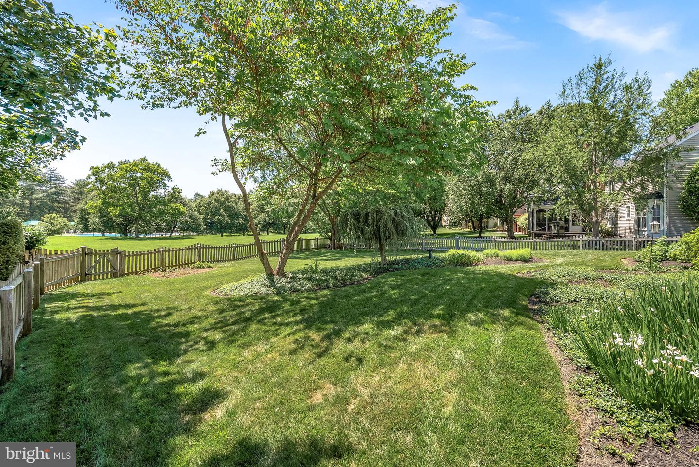 5 GRISWOLD CT, STERLING, Virginia 20165, 5 Bedrooms Bedrooms, ,3 BathroomsBathrooms,Residential,For sale,5 GRISWOLD CT,VALO2113624 MLS # VALO2113624