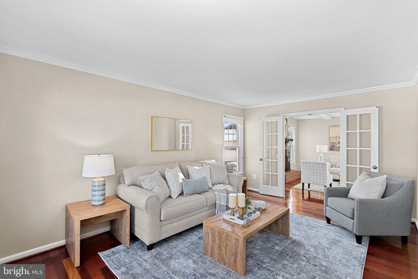 5 GRISWOLD CT, STERLING, Virginia 20165, 5 Bedrooms Bedrooms, ,3 BathroomsBathrooms,Residential,For sale,5 GRISWOLD CT,VALO2113624 MLS # VALO2113624