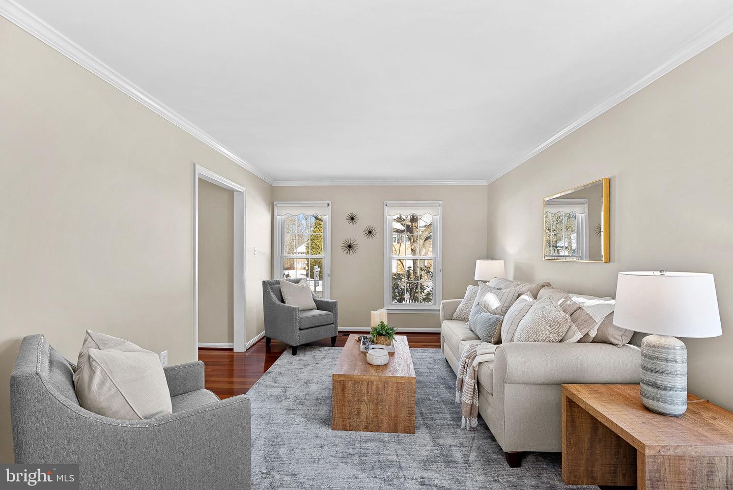 5 GRISWOLD CT, STERLING, Virginia 20165, 5 Bedrooms Bedrooms, ,3 BathroomsBathrooms,Residential,For sale,5 GRISWOLD CT,VALO2113624 MLS # VALO2113624