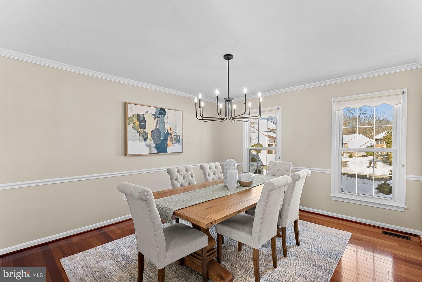 5 GRISWOLD CT, STERLING, Virginia 20165, 5 Bedrooms Bedrooms, ,3 BathroomsBathrooms,Residential,For sale,5 GRISWOLD CT,VALO2113624 MLS # VALO2113624