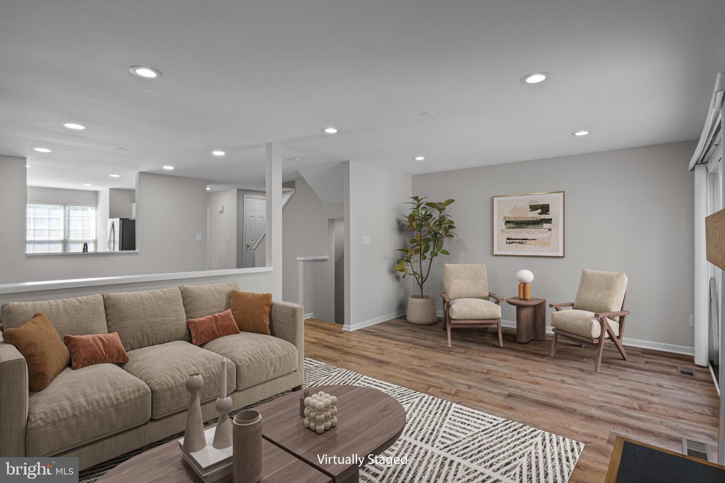 13522 MALLARD WATCH WAY, CLIFTON, Virginia 20124, 3 Bedrooms Bedrooms, ,3 BathroomsBathrooms,Residential,For sale,13522 MALLARD WATCH WAY,VAFX2284918 MLS # VAFX2284918