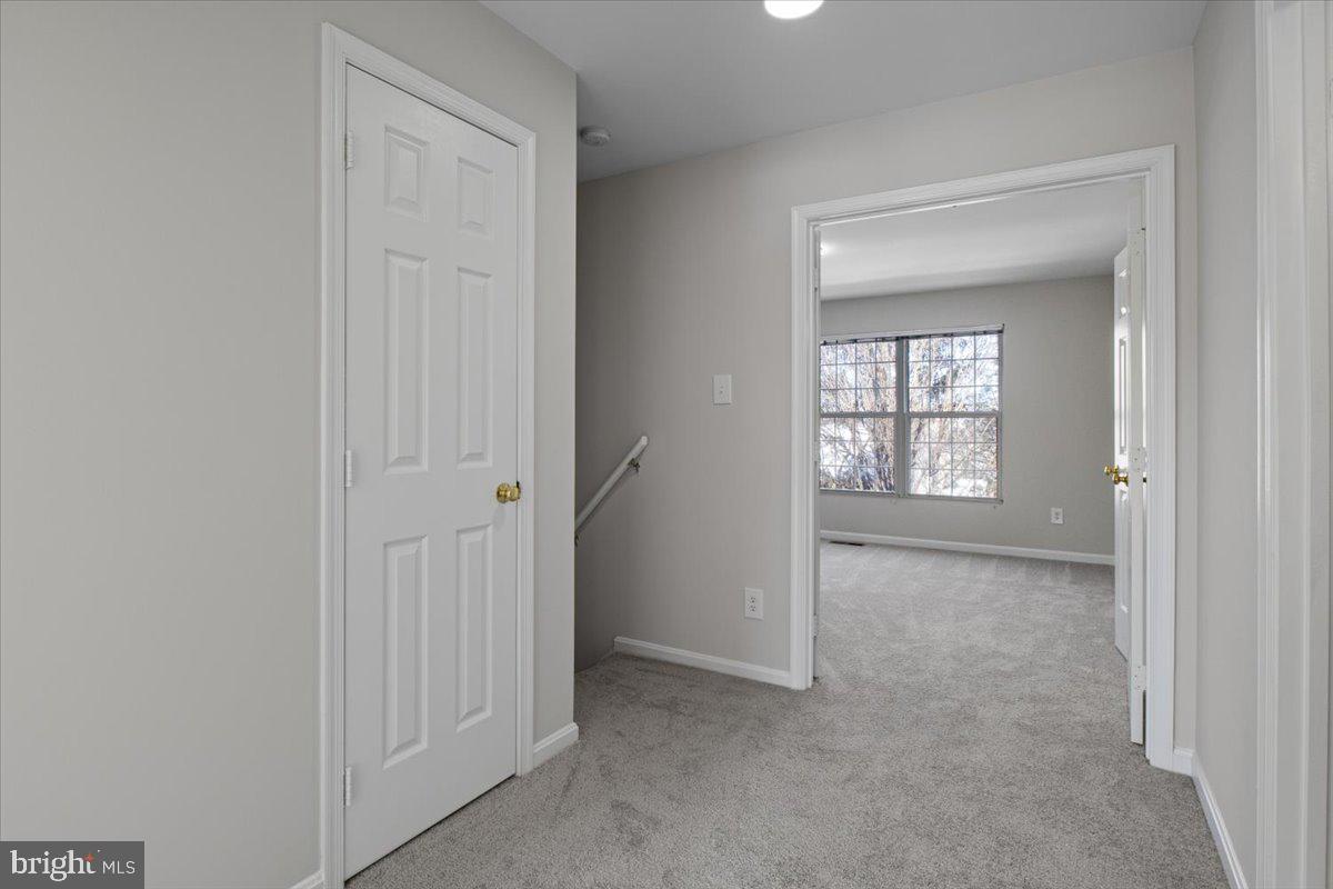 13522 MALLARD WATCH WAY, CLIFTON, Virginia 20124, 3 Bedrooms Bedrooms, ,3 BathroomsBathrooms,Residential,For sale,13522 MALLARD WATCH WAY,VAFX2284918 MLS # VAFX2284918