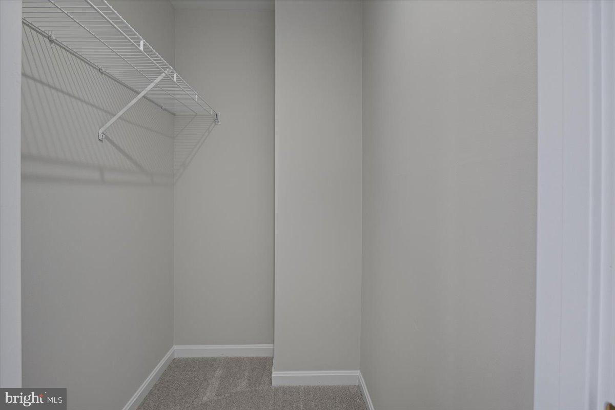 13522 MALLARD WATCH WAY, CLIFTON, Virginia 20124, 3 Bedrooms Bedrooms, ,3 BathroomsBathrooms,Residential,For sale,13522 MALLARD WATCH WAY,VAFX2284918 MLS # VAFX2284918