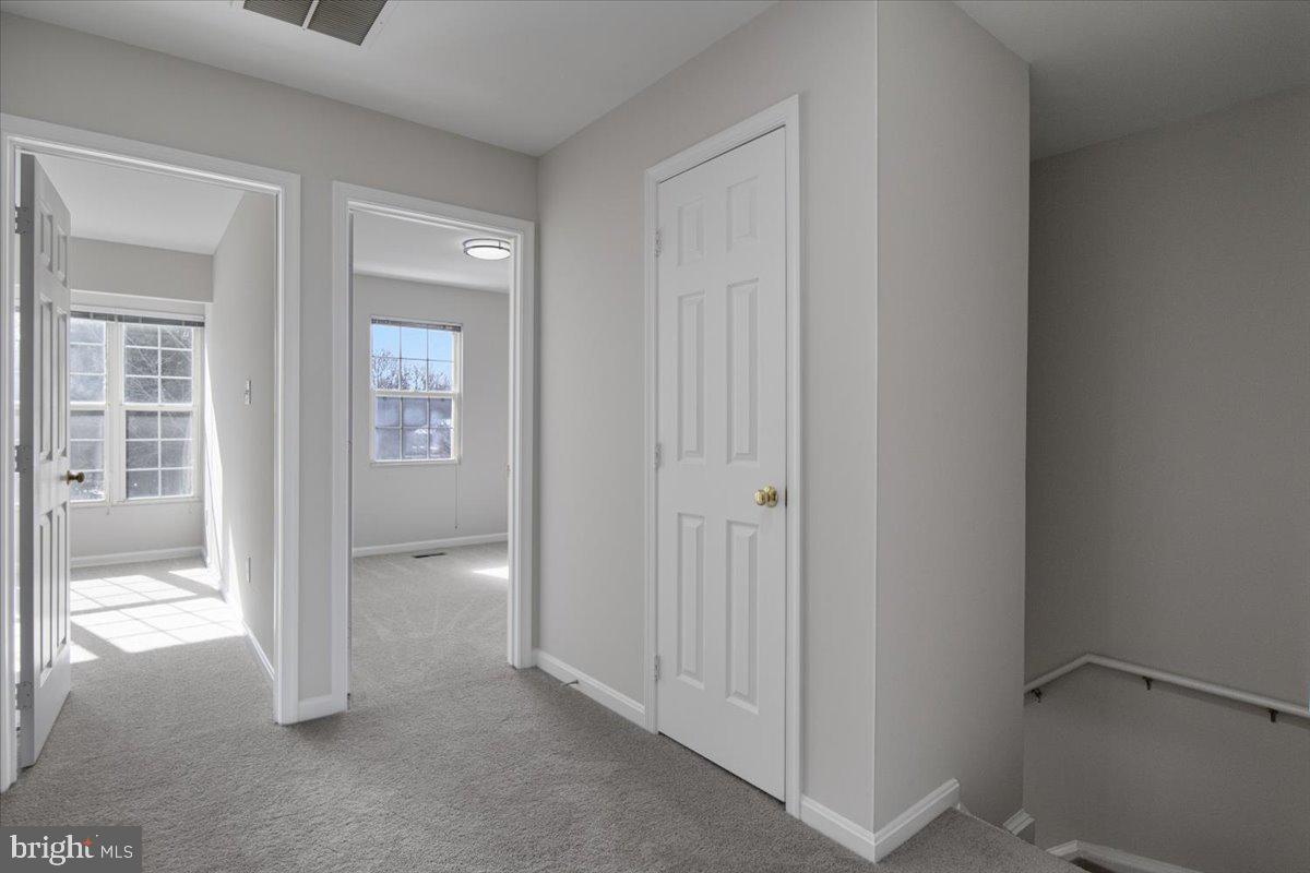 13522 MALLARD WATCH WAY, CLIFTON, Virginia 20124, 3 Bedrooms Bedrooms, ,3 BathroomsBathrooms,Residential,For sale,13522 MALLARD WATCH WAY,VAFX2284918 MLS # VAFX2284918