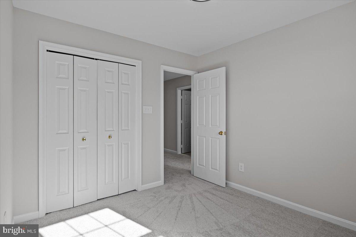 13522 MALLARD WATCH WAY, CLIFTON, Virginia 20124, 3 Bedrooms Bedrooms, ,3 BathroomsBathrooms,Residential,For sale,13522 MALLARD WATCH WAY,VAFX2284918 MLS # VAFX2284918