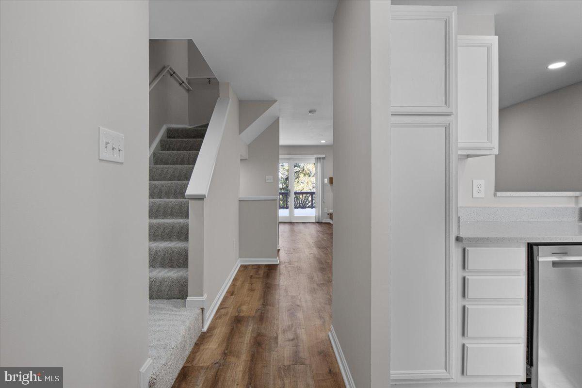 13522 MALLARD WATCH WAY, CLIFTON, Virginia 20124, 3 Bedrooms Bedrooms, ,3 BathroomsBathrooms,Residential,For sale,13522 MALLARD WATCH WAY,VAFX2284918 MLS # VAFX2284918