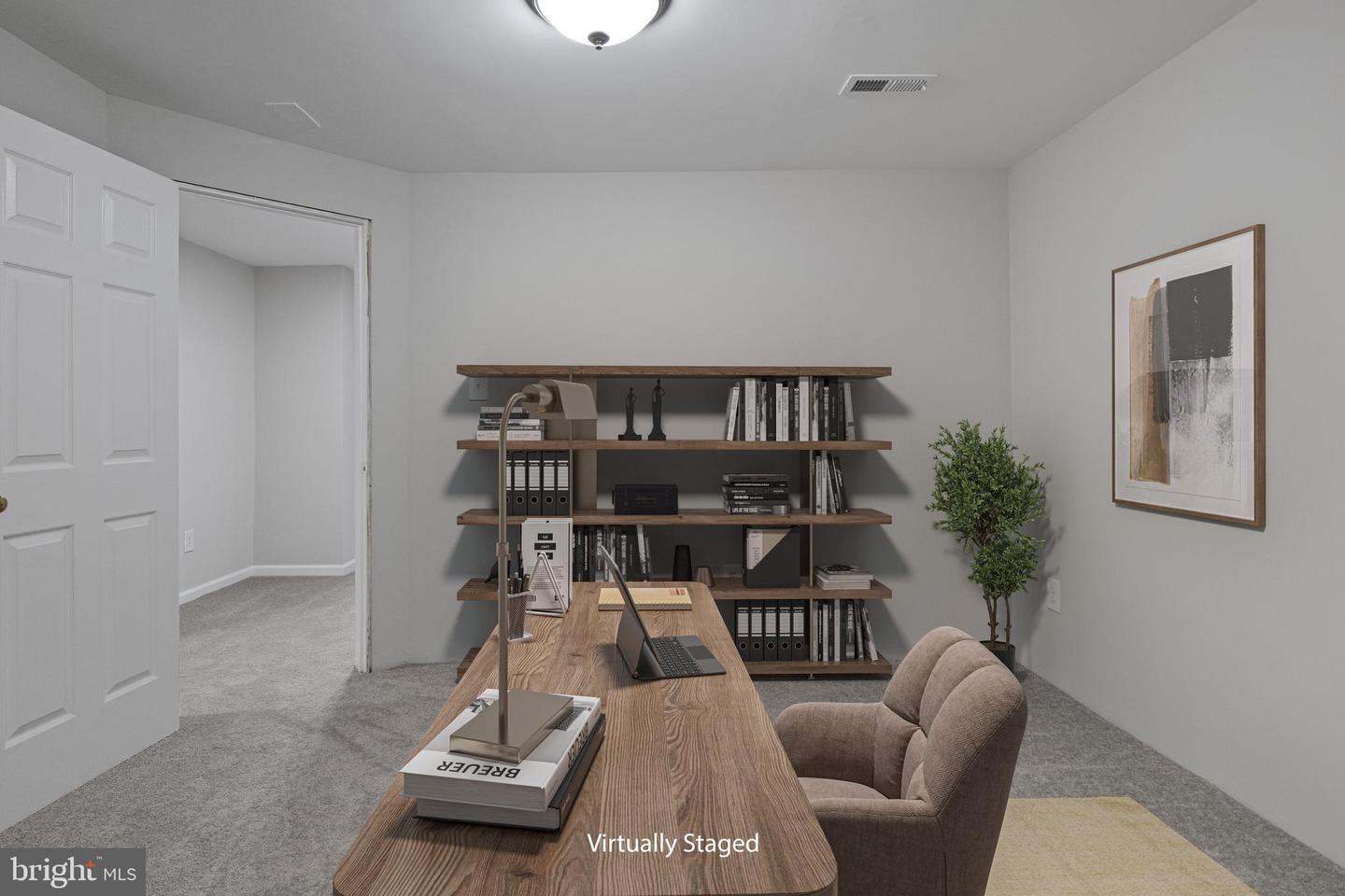 13522 MALLARD WATCH WAY, CLIFTON, Virginia 20124, 3 Bedrooms Bedrooms, ,3 BathroomsBathrooms,Residential,For sale,13522 MALLARD WATCH WAY,VAFX2284918 MLS # VAFX2284918