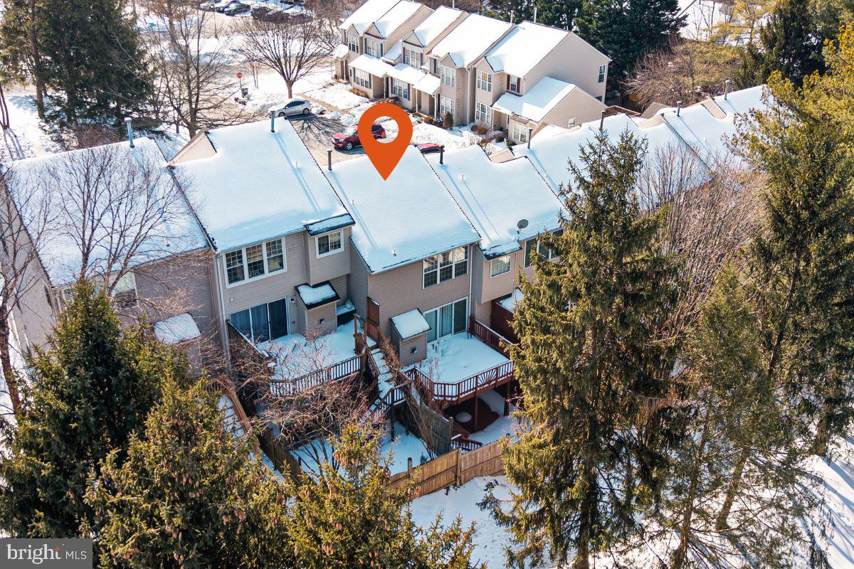 13522 MALLARD WATCH WAY, CLIFTON, Virginia 20124, 3 Bedrooms Bedrooms, ,3 BathroomsBathrooms,Residential,For sale,13522 MALLARD WATCH WAY,VAFX2284918 MLS # VAFX2284918