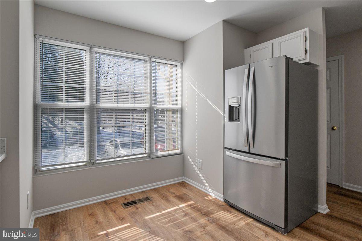 13522 MALLARD WATCH WAY, CLIFTON, Virginia 20124, 3 Bedrooms Bedrooms, ,3 BathroomsBathrooms,Residential,For sale,13522 MALLARD WATCH WAY,VAFX2284918 MLS # VAFX2284918