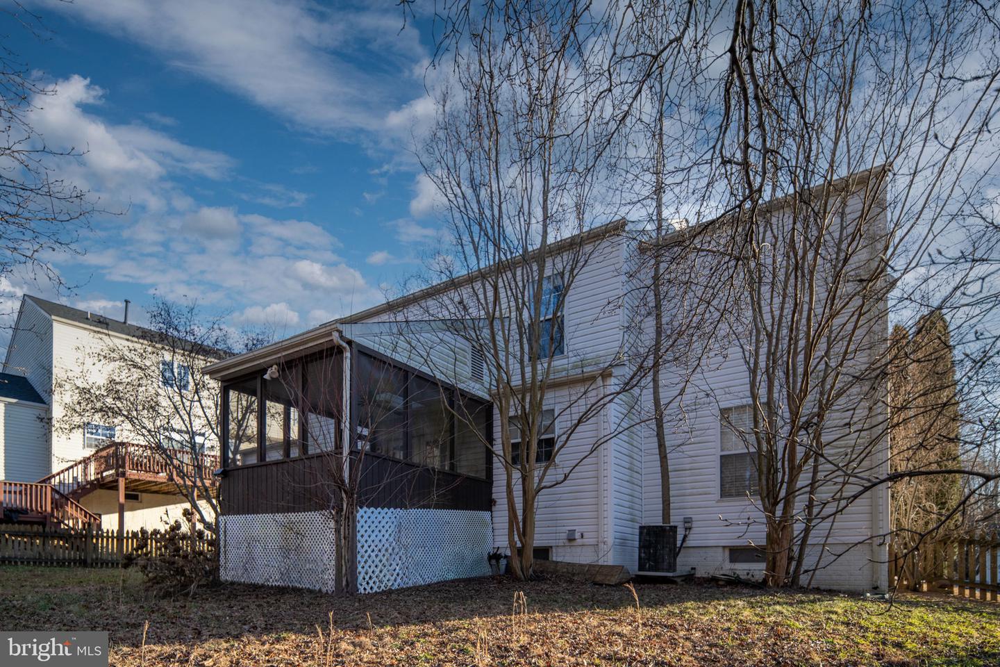 4 JOLIE CT, FREDERICKSBURG, Virginia 22406, 4 Bedrooms Bedrooms, ,2 BathroomsBathrooms,Residential,For sale,4 JOLIE CT,VAST2045104 MLS # VAST2045104