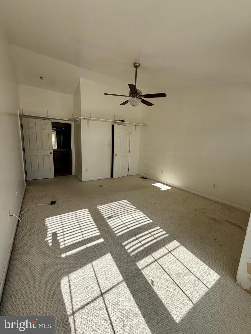 4 JOLIE CT, FREDERICKSBURG, Virginia 22406, 4 Bedrooms Bedrooms, ,3 BathroomsBathrooms,Residential,For sale,4 JOLIE CT,VAST2045104 MLS # VAST2045104