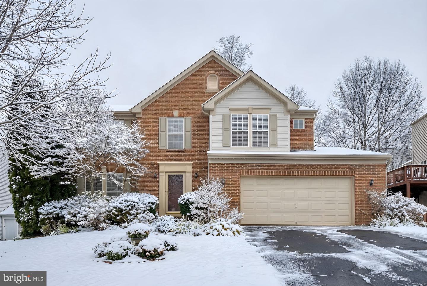 4 JOLIE CT, FREDERICKSBURG, Virginia 22406, 4 Bedrooms Bedrooms, ,3 BathroomsBathrooms,Residential,For sale,4 JOLIE CT,VAST2045104 MLS # VAST2045104