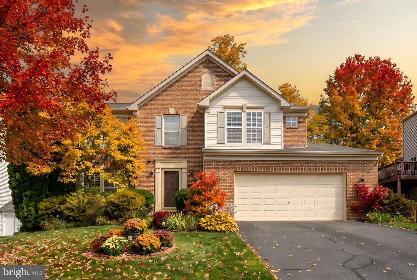 4 JOLIE CT, FREDERICKSBURG, Virginia 22406, 4 Bedrooms Bedrooms, ,3 BathroomsBathrooms,Residential,For sale,4 JOLIE CT,VAST2045104 MLS # VAST2045104