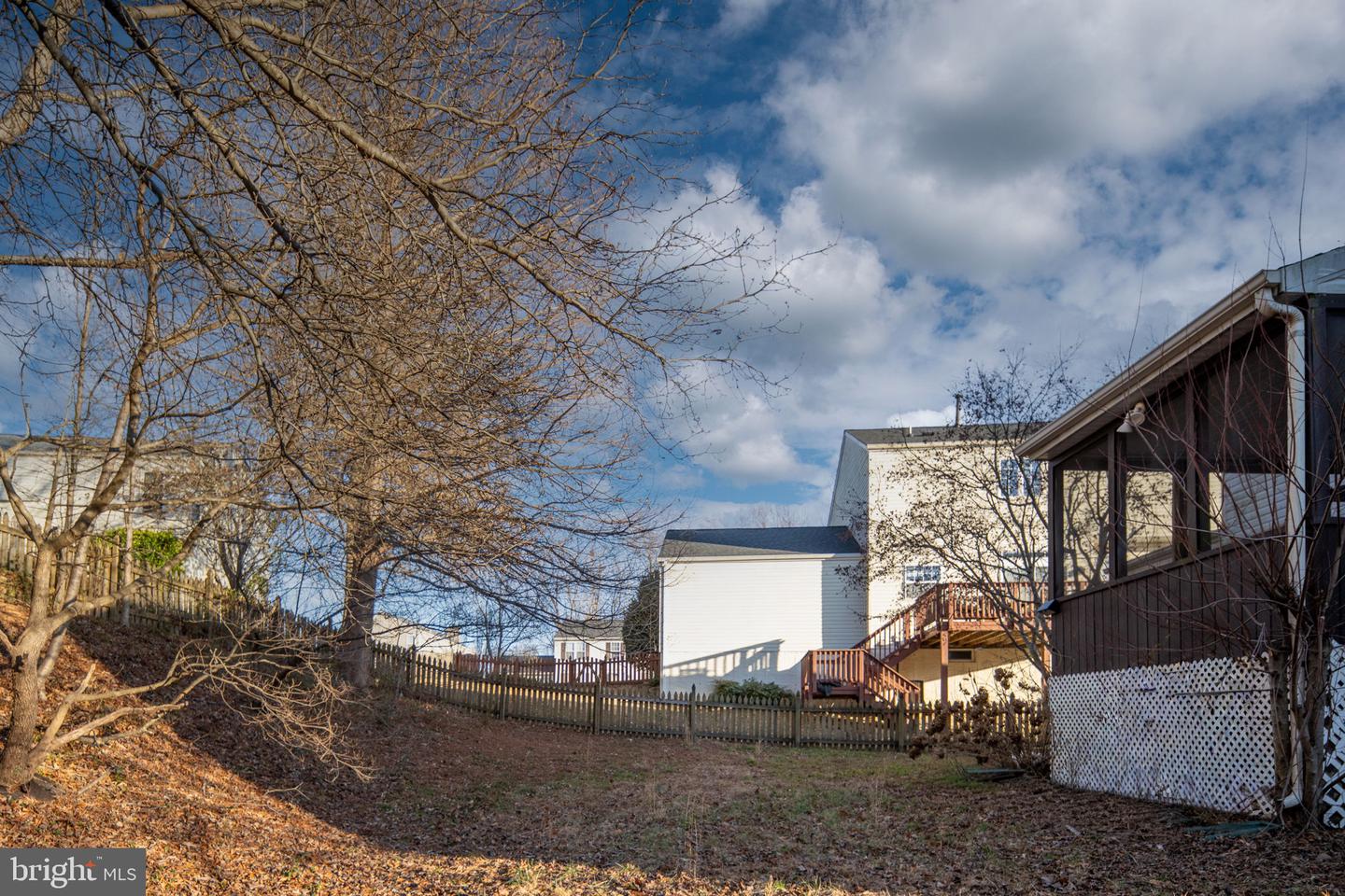 4 JOLIE CT, FREDERICKSBURG, Virginia 22406, 4 Bedrooms Bedrooms, ,3 BathroomsBathrooms,Residential,For sale,4 JOLIE CT,VAST2045104 MLS # VAST2045104