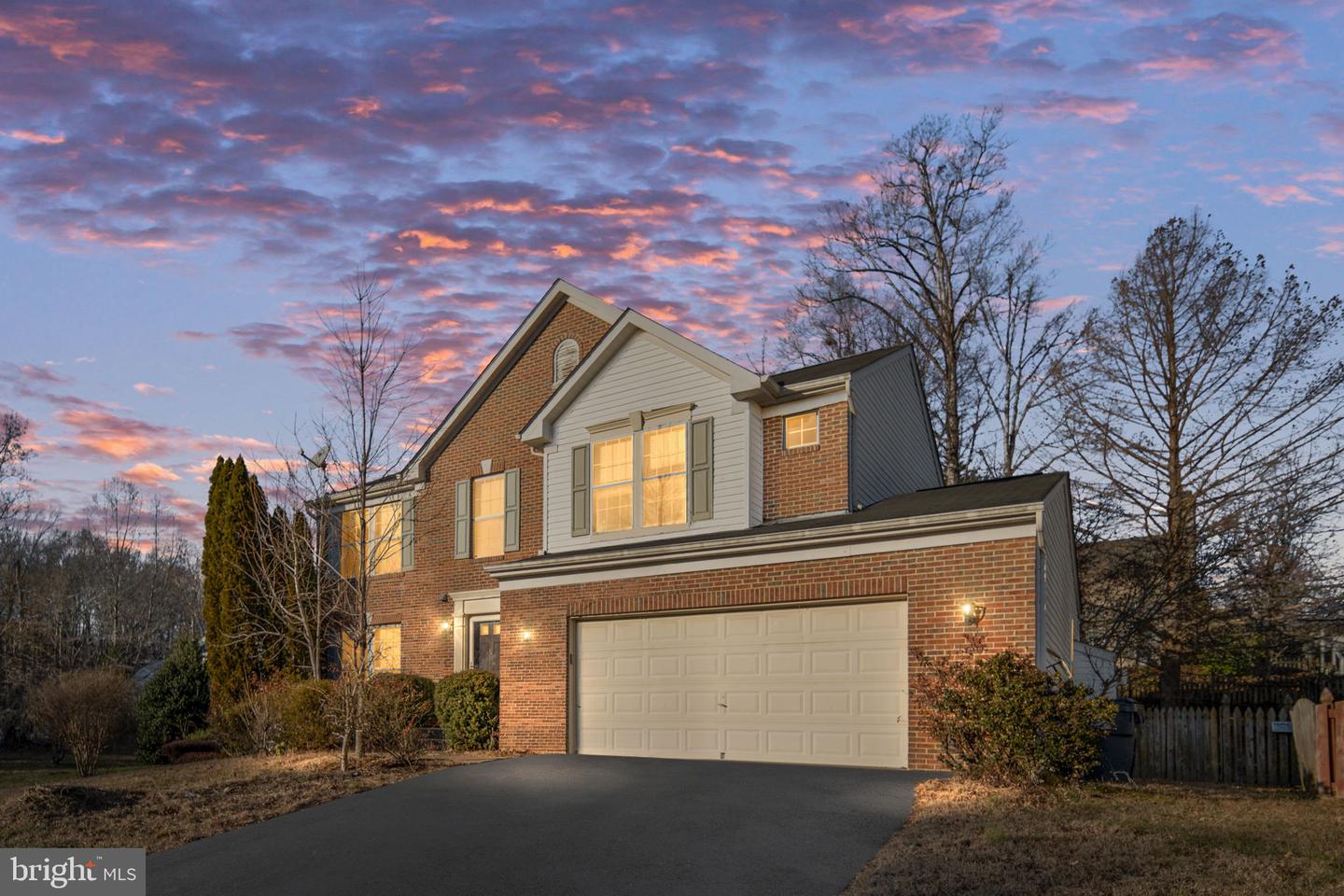 4 JOLIE CT, FREDERICKSBURG, Virginia 22406, 4 Bedrooms Bedrooms, ,2 BathroomsBathrooms,Residential,For sale,4 JOLIE CT,VAST2045104 MLS # VAST2045104