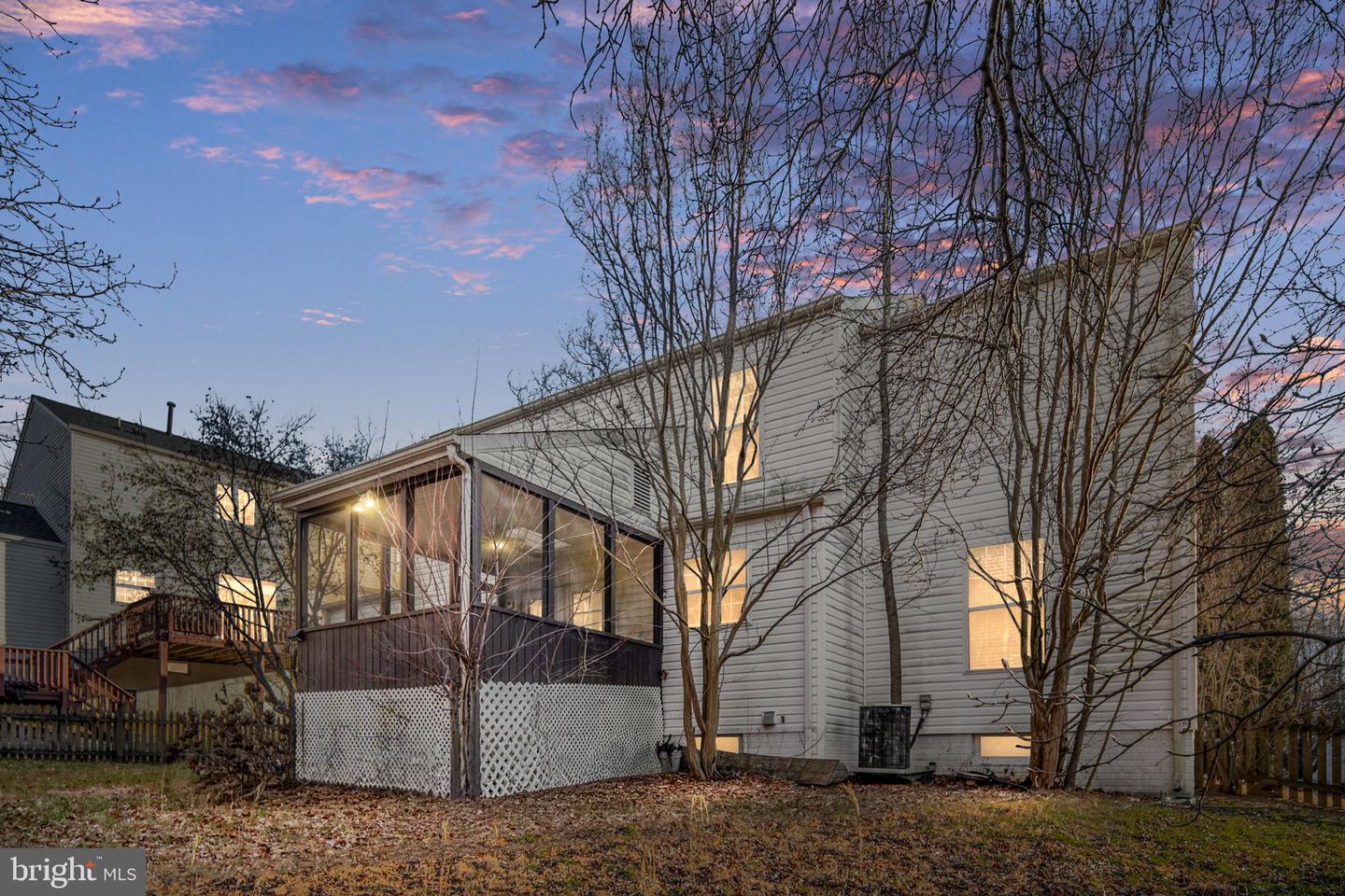 4 JOLIE CT, FREDERICKSBURG, Virginia 22406, 4 Bedrooms Bedrooms, ,2 BathroomsBathrooms,Residential,For sale,4 JOLIE CT,VAST2045104 MLS # VAST2045104