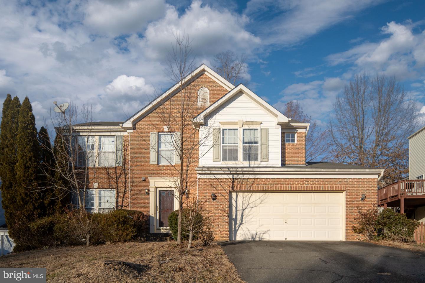 4 JOLIE CT, FREDERICKSBURG, Virginia 22406, 4 Bedrooms Bedrooms, ,2 BathroomsBathrooms,Residential,For sale,4 JOLIE CT,VAST2045104 MLS # VAST2045104